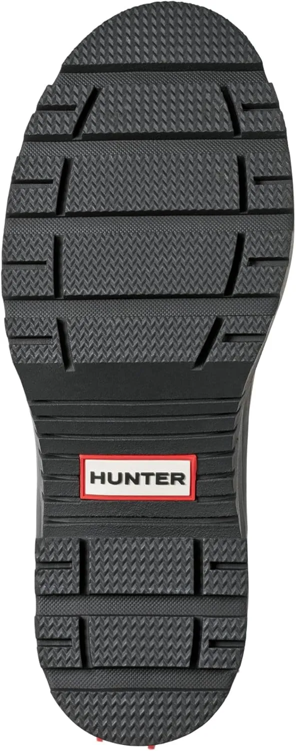 Hunter Women's Miana Chelsea Boot