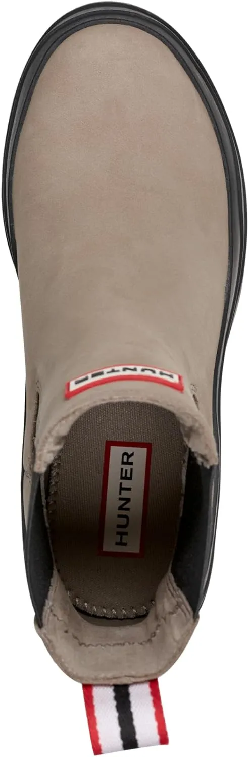 Hunter Women's Miana Chelsea Boot