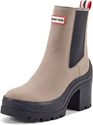 Hunter Women's Miana Chelsea Boot