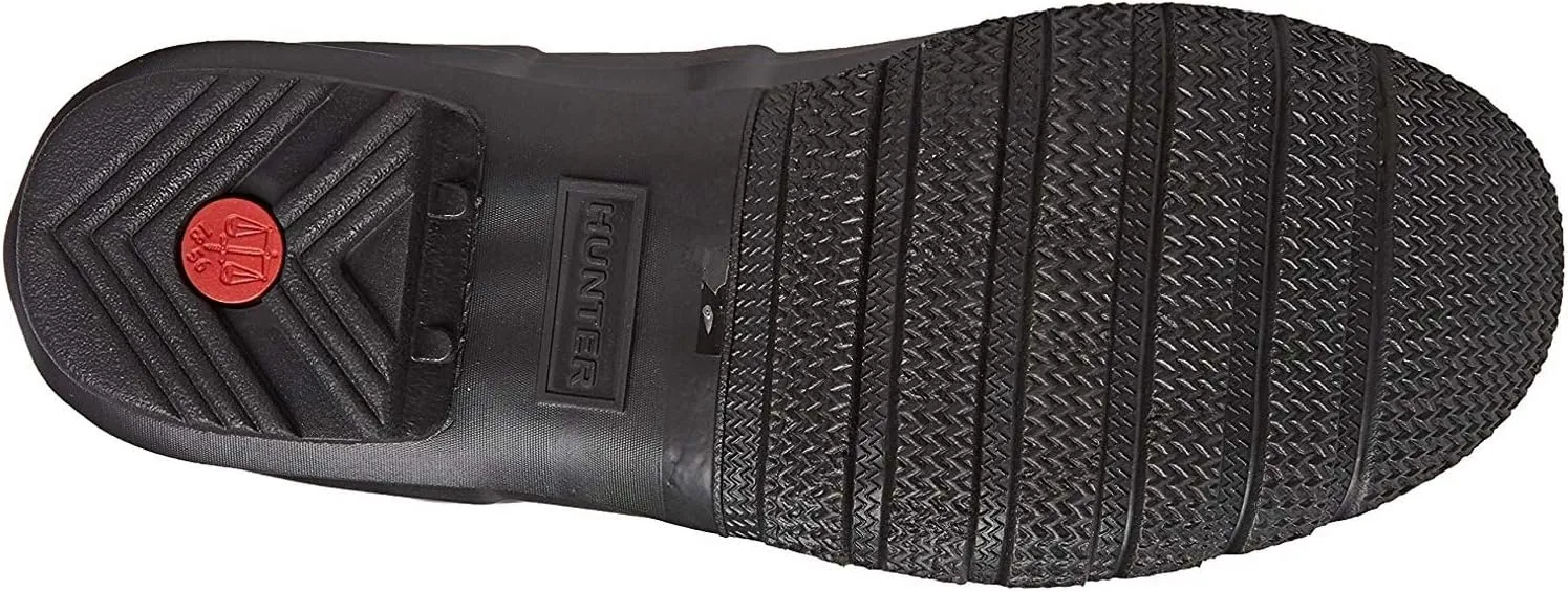 Hunter Women's Original Short Rain Boot