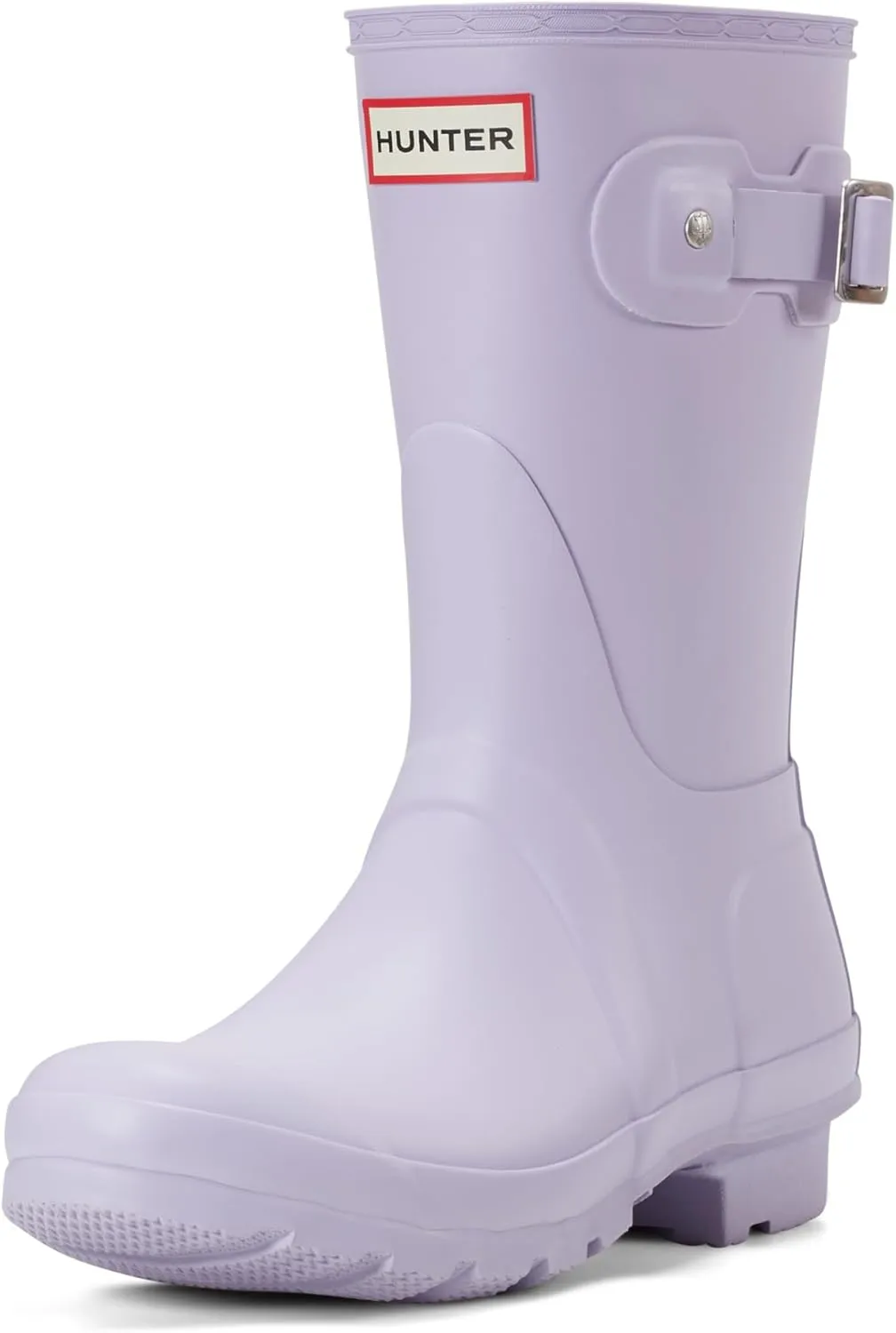 Hunter Women's Original Short Rain Boots