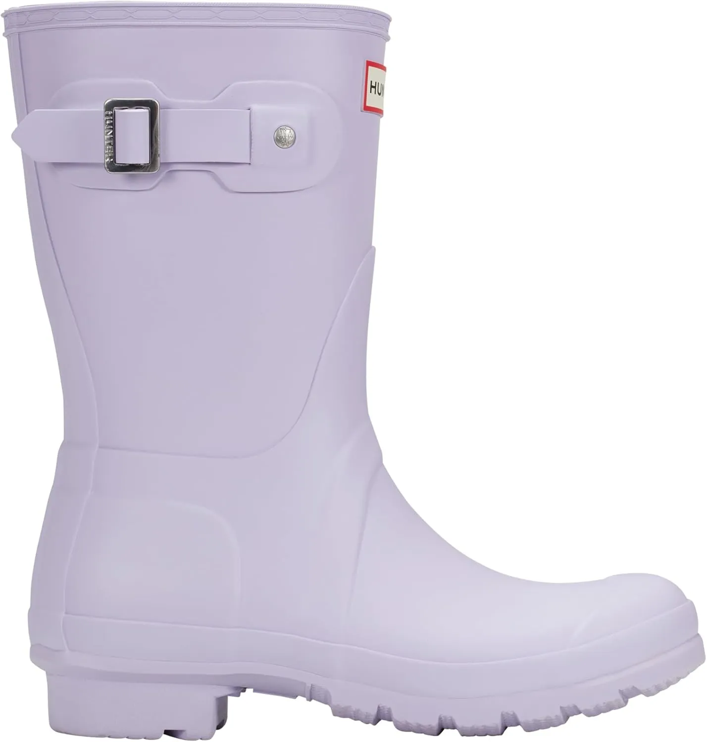 Hunter Women's Original Short Rain Boots