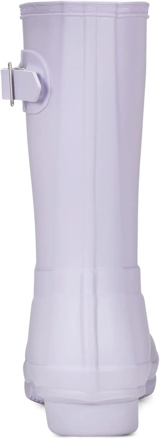 Hunter Women's Original Short Rain Boots