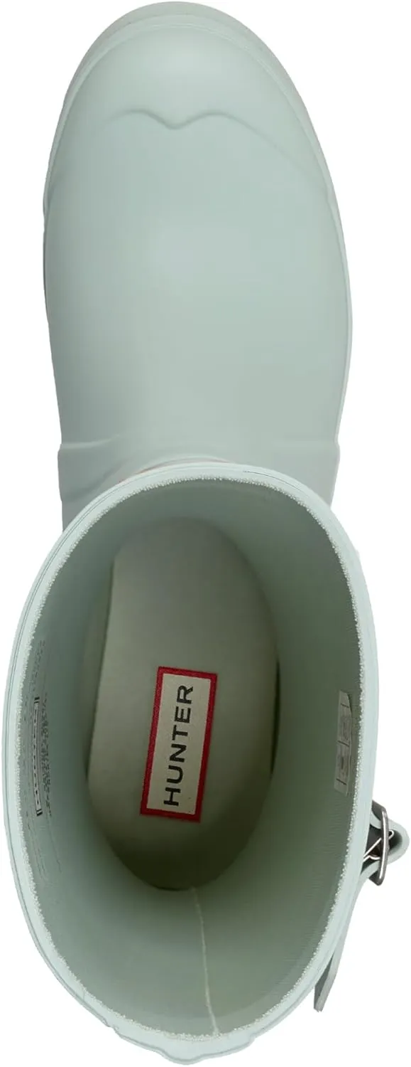 Hunter Women's Original Short Rain Boots