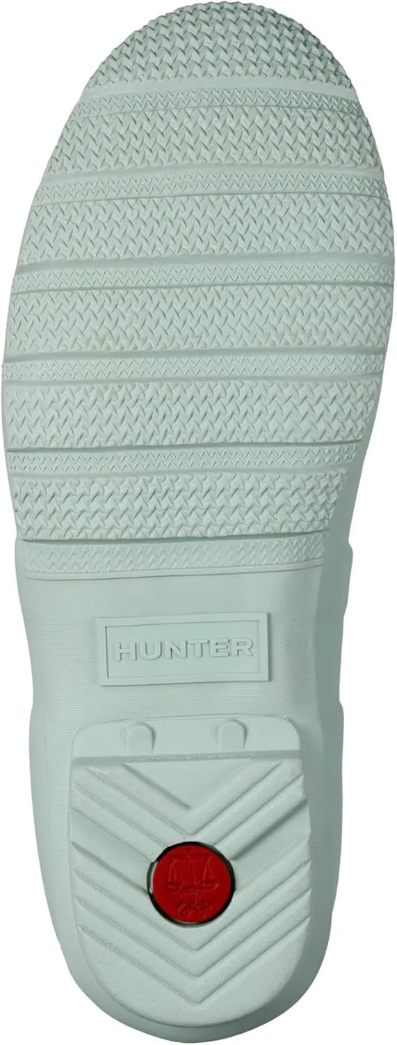 Hunter Women's Original Short Rain Boots
