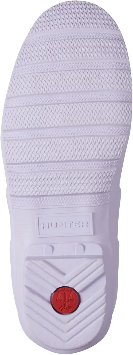 Hunter Women's Original Short Rain Boots