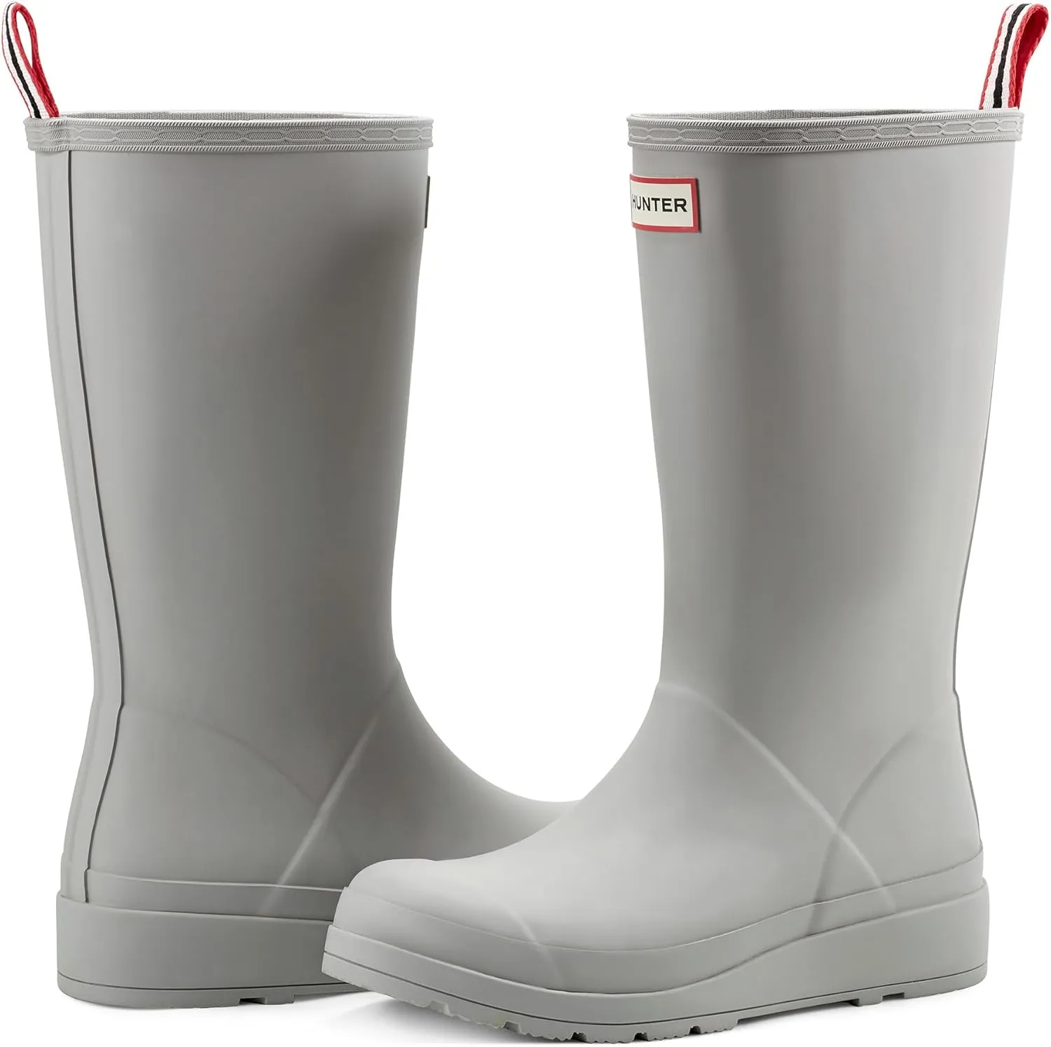 Hunter Women's Play Tall Rain Boot