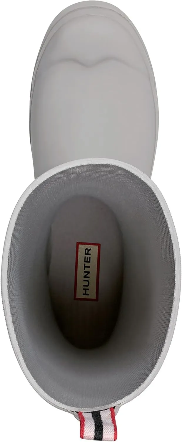 Hunter Women's Play Tall Rain Boot