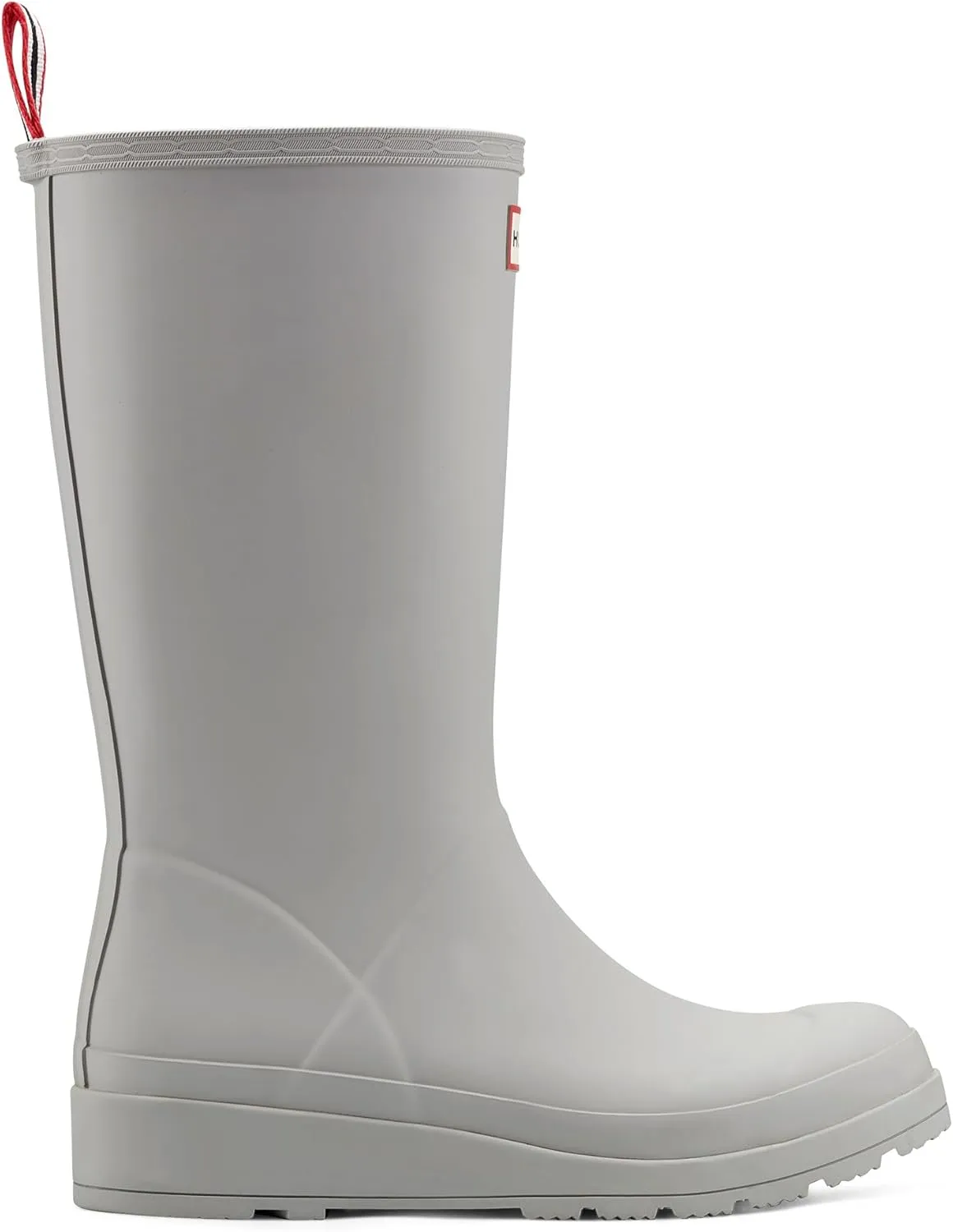 Hunter Women's Play Tall Rain Boot
