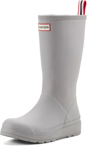 Hunter Women's Play Tall Rain Boot