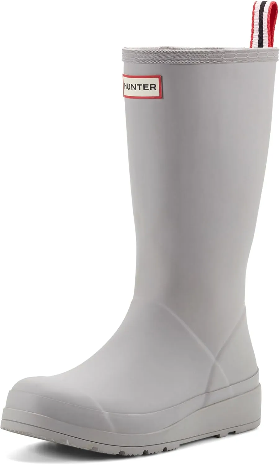 Hunter Women's Play Tall Rain Boot