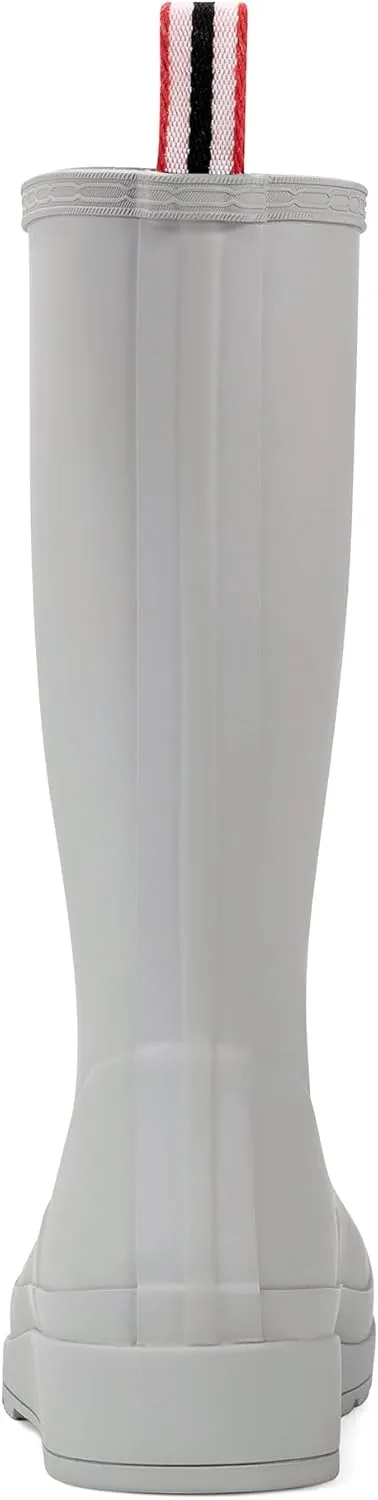 Hunter Women's Play Tall Rain Boot