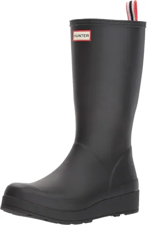 Hunter womens