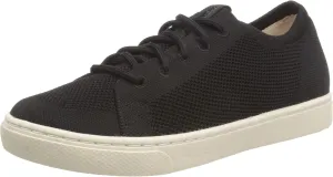 Hush Puppies Men's Sneaker
