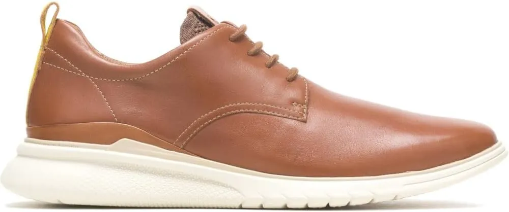 Hush Puppies Men's Sneaker