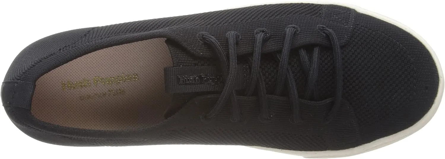 Hush Puppies Men's Sneaker