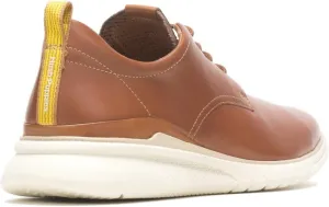 Hush Puppies Men's Sneaker