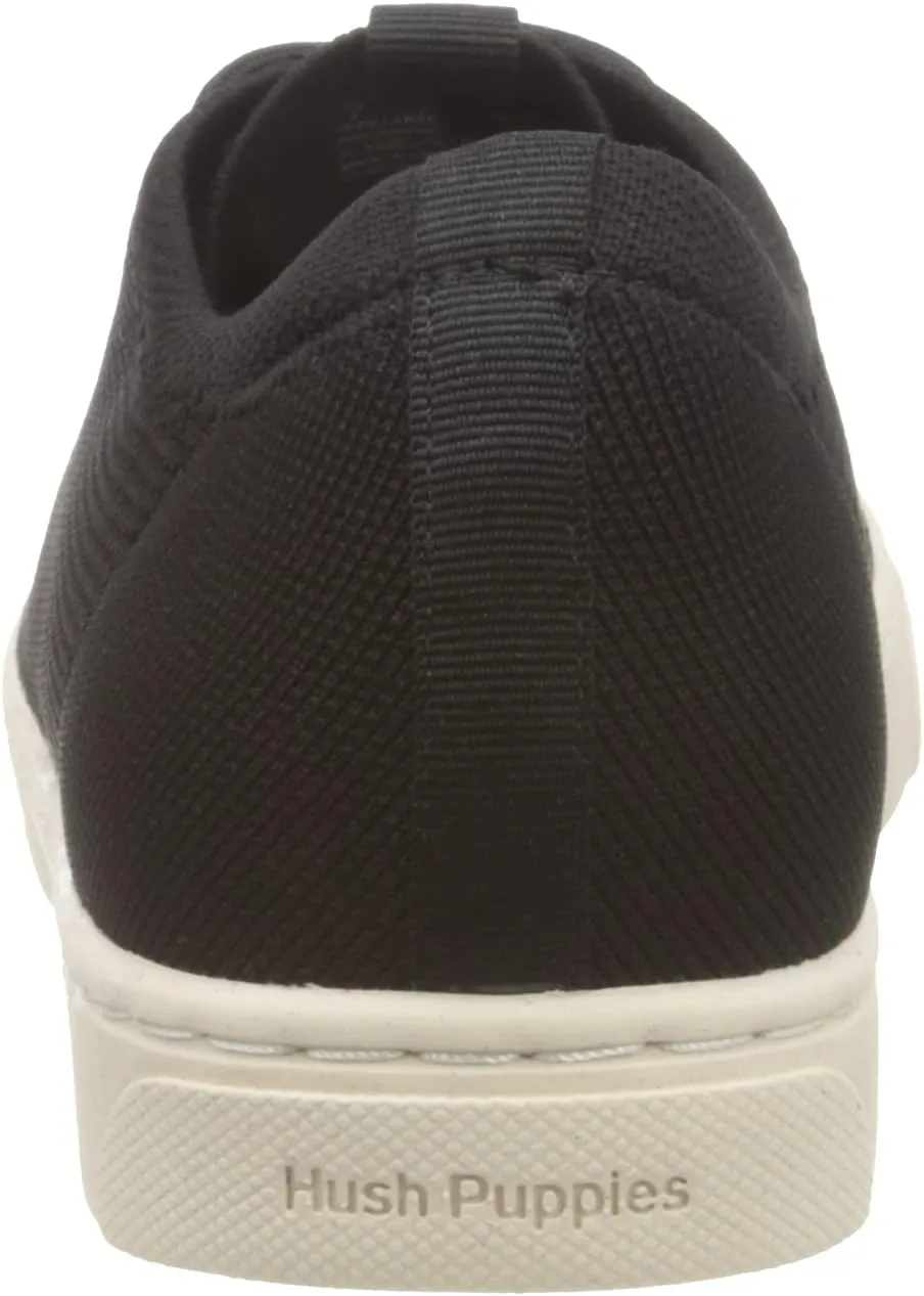 Hush Puppies Men's Sneaker