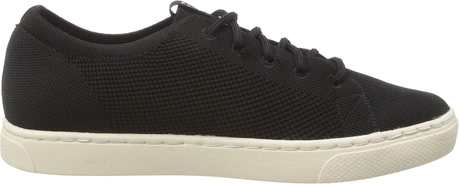 Hush Puppies Men's Sneaker