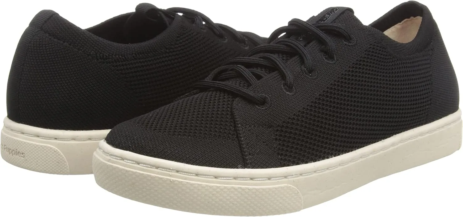 Hush Puppies Men's Sneaker