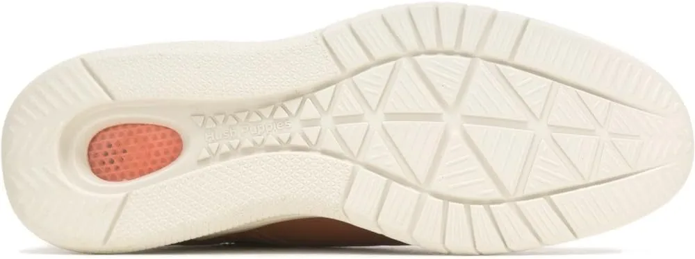 Hush Puppies Men's Sneaker