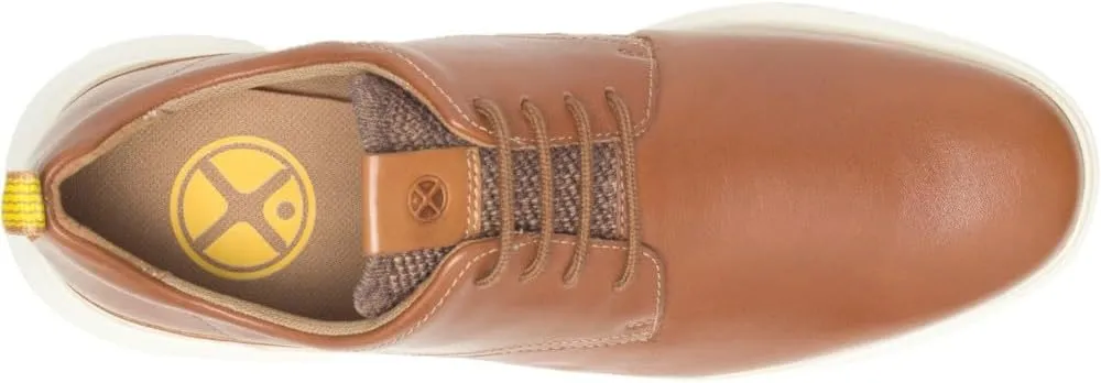 Hush Puppies Men's Sneaker