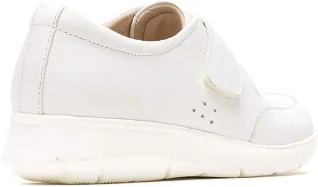 Hush Puppies Women's Believe Mardie Loafer