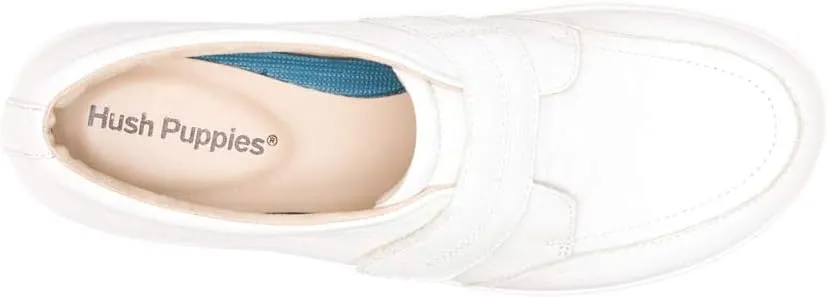Hush Puppies Women's Believe Mardie Loafer