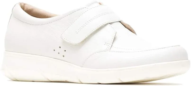 Hush Puppies Women's Believe Mardie Loafer
