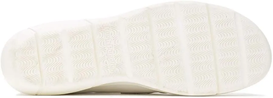 Hush Puppies Women's Believe Mardie Loafer