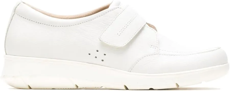 Hush Puppies Women's Believe Mardie Loafer