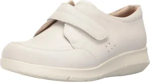 Hush Puppies Women's Believe Mardie Loafer
