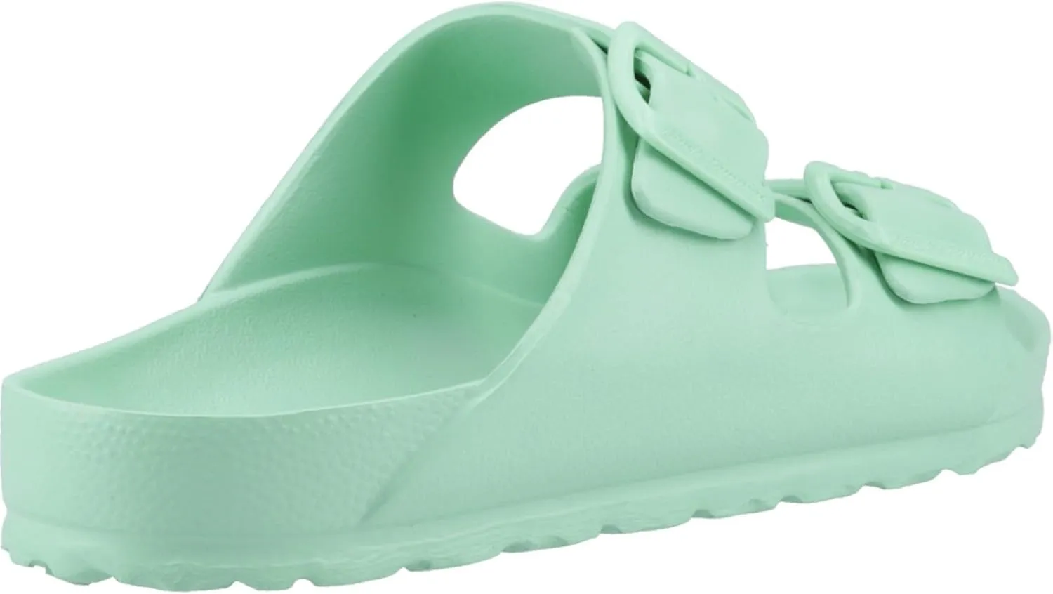 Hush Puppies Women's Sandal Ladies Summer