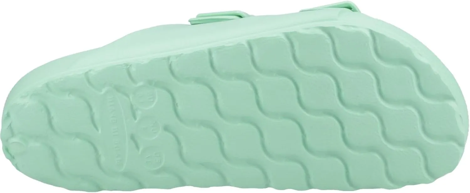 Hush Puppies Women's Sandal Ladies Summer