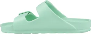 Hush Puppies Women's Sandal Ladies Summer