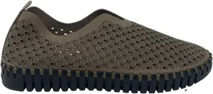 Ilse Jacobsen Women's Tulip3575 Loafer