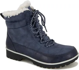 Jambu Women's Alaska Waterproof Mid Calf Boot