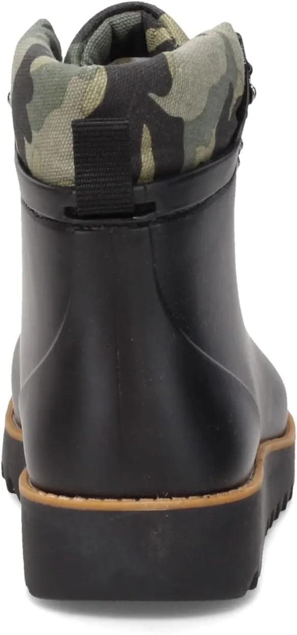 Jambu Women's Rainey Hiker Waterproof Ankle Boot