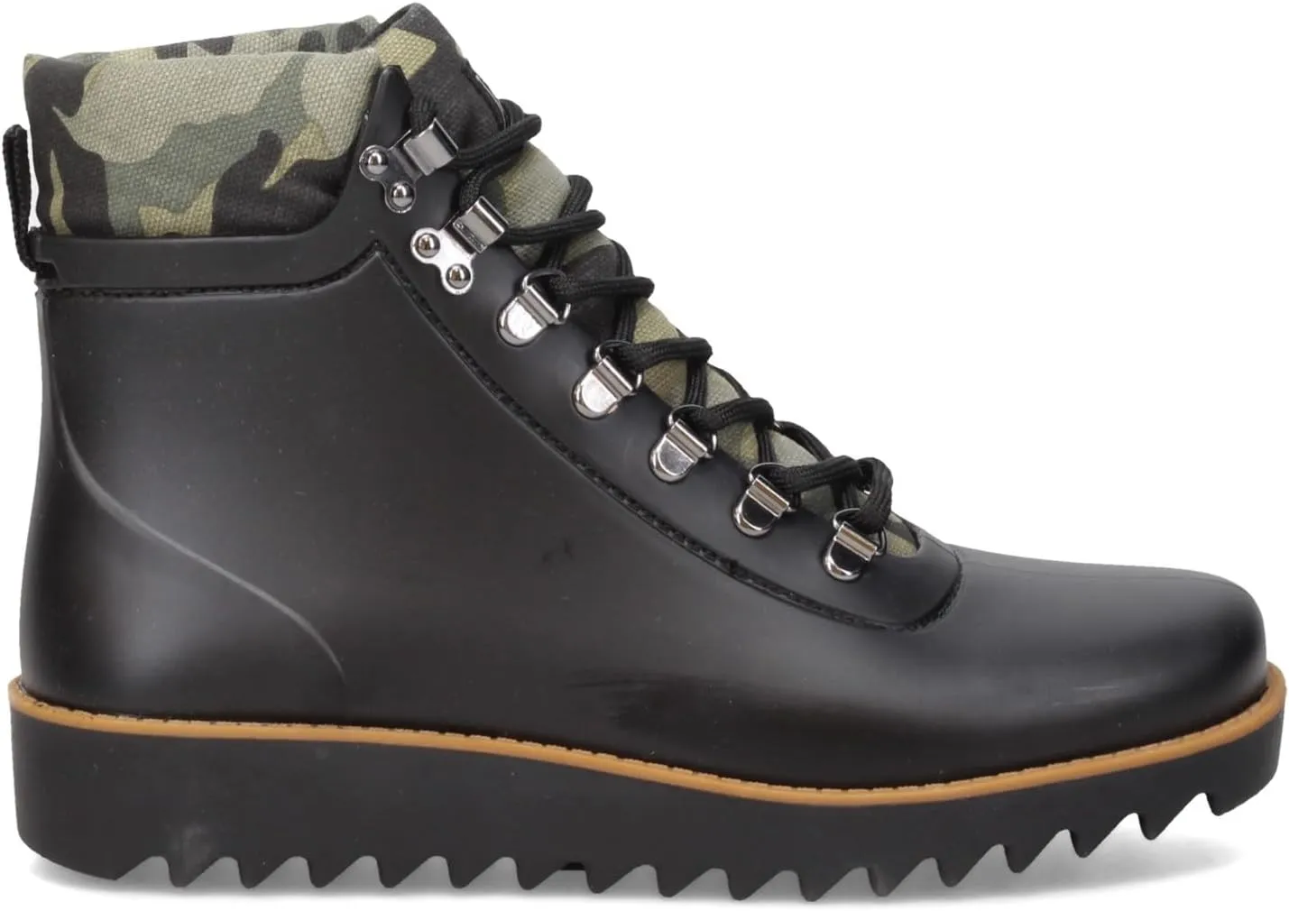 Jambu Women's Rainey Hiker Waterproof Ankle Boot