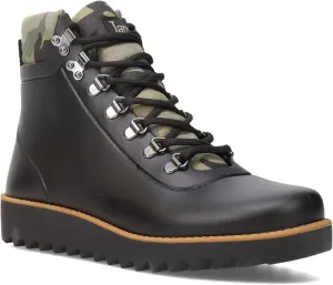 Jambu Women's Rainey Hiker Waterproof Ankle Boot