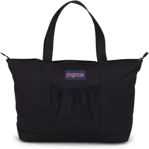 JanSport Daily Tote