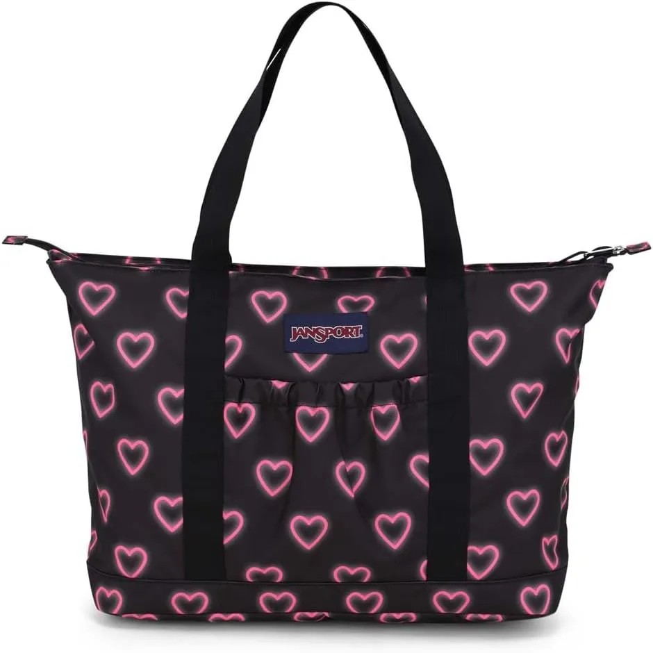 JanSport Daily Tote