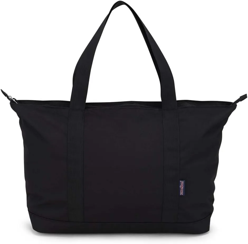 JanSport Daily Tote