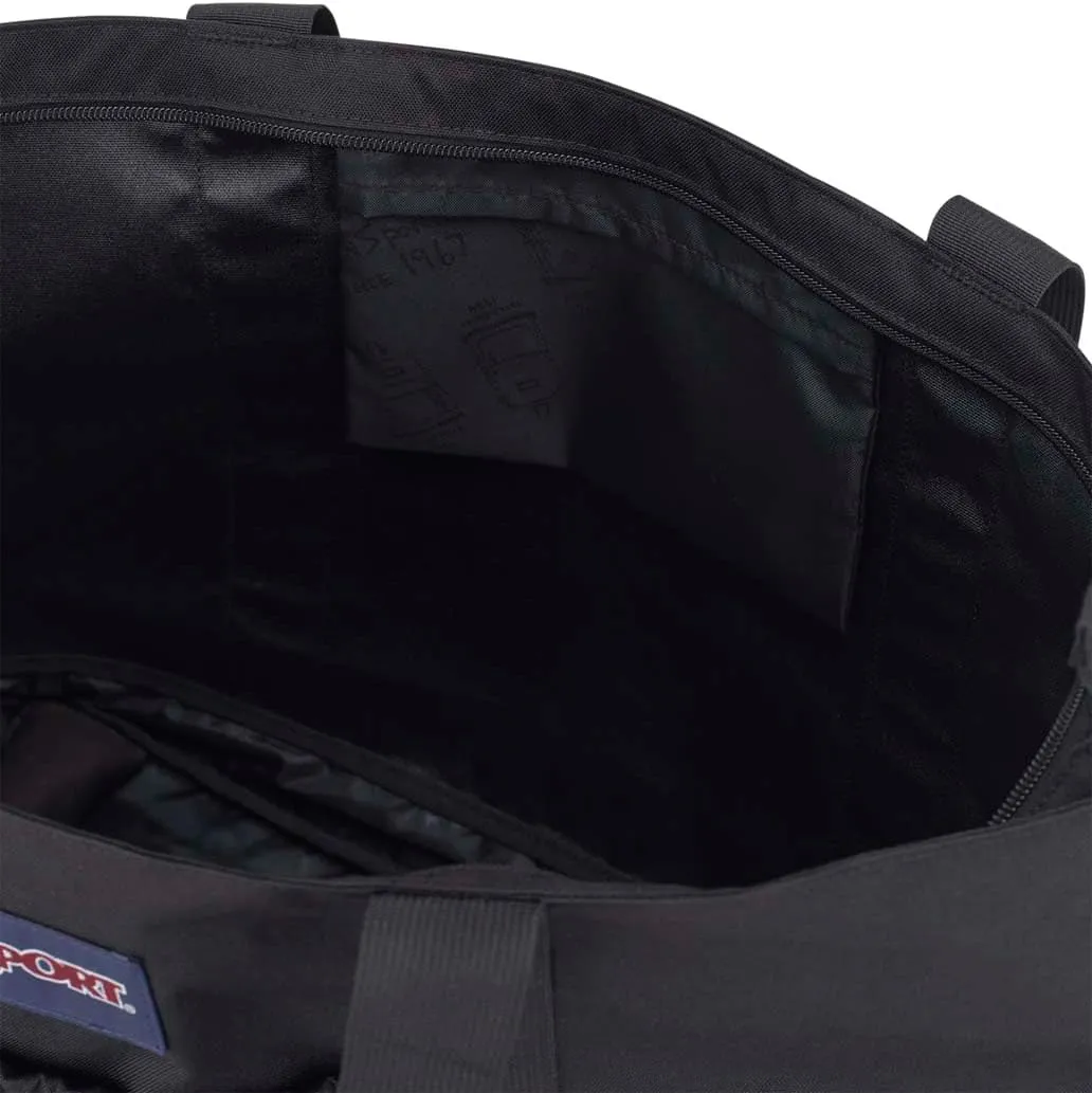 JanSport Daily Tote