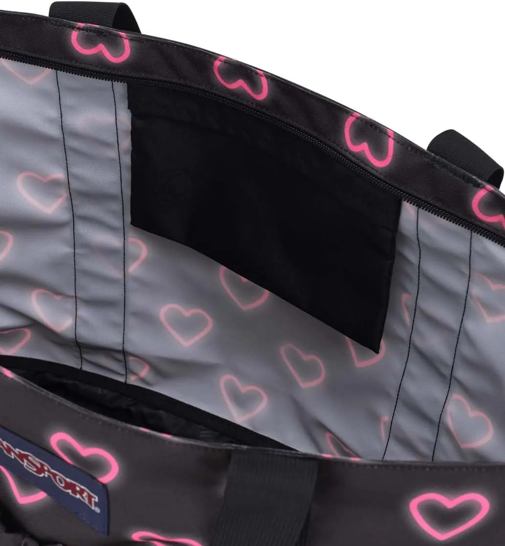 JanSport Daily Tote