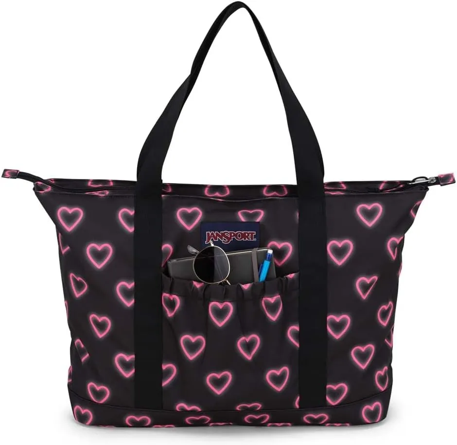 JanSport Daily Tote