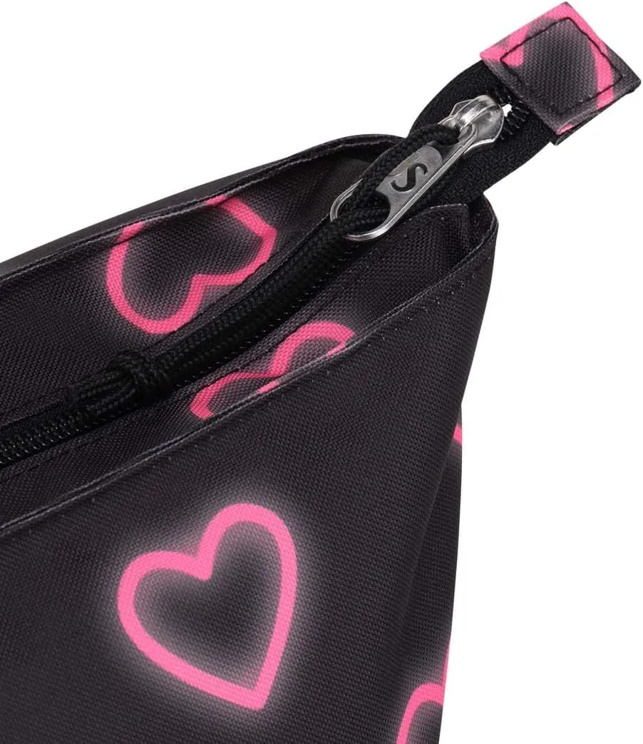 JanSport Daily Tote
