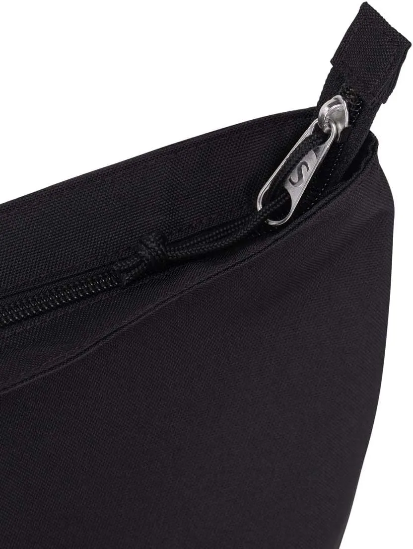 JanSport Daily Tote