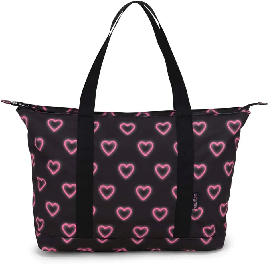 JanSport Daily Tote