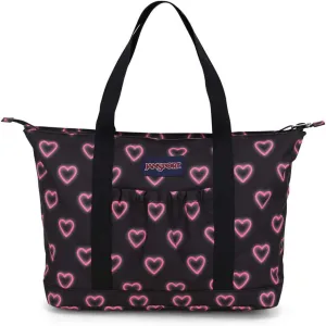 JanSport Daily Tote